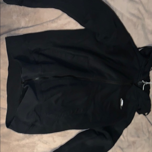 Jacket - Picture 1 of 4